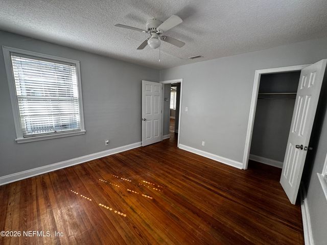 1795 BARTRAM Circle W, Jacksonville, FL 32207