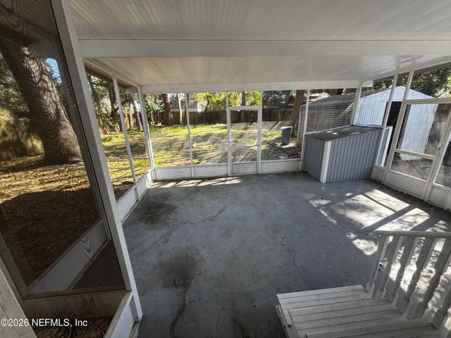 1795 BARTRAM Circle W, Jacksonville, FL 32207