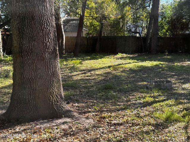 1795 BARTRAM Circle W, Jacksonville, FL 32207