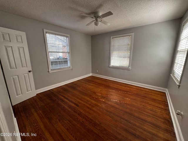 1795 BARTRAM Circle W, Jacksonville, FL 32207