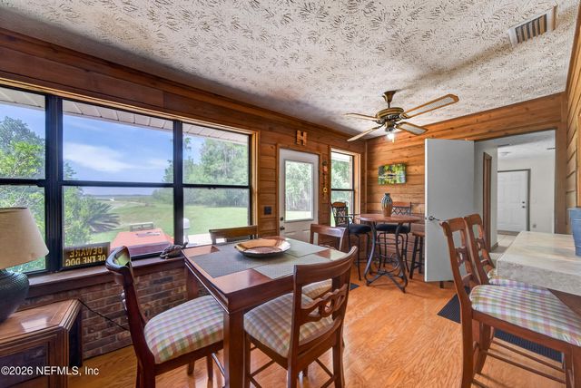 8961 SW 137TH Street, Starke, FL 32091