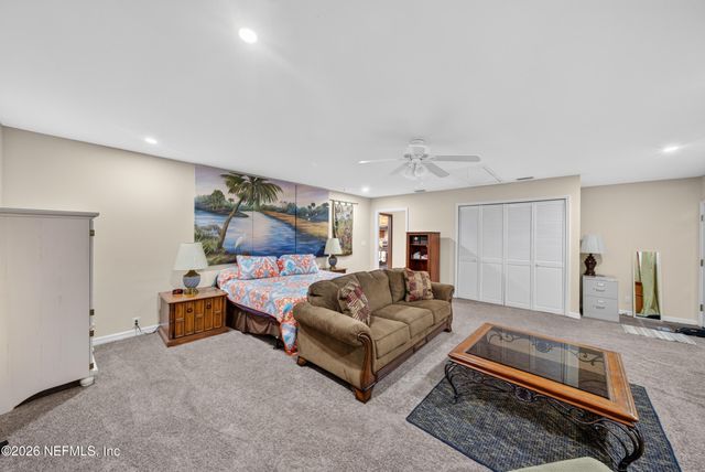 8961 SW 137TH Street, Starke, FL 32091