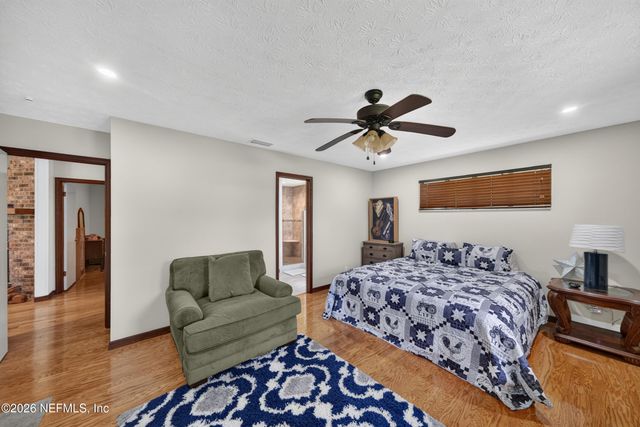 8961 SW 137TH Street, Starke, FL 32091