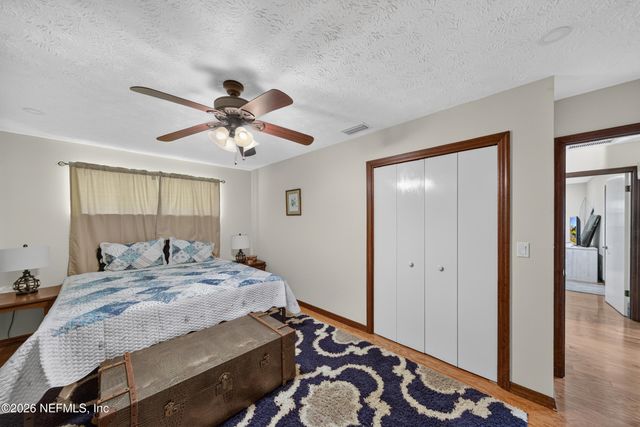 8961 SW 137TH Street, Starke, FL 32091