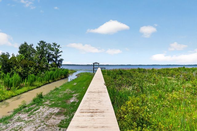 8961 SW 137TH Street, Starke, FL 32091