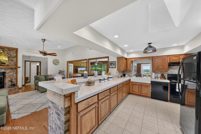 8961 SW 137TH Street, Starke, FL 32091