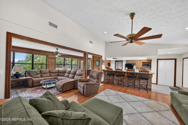 8961 SW 137TH Street, Starke, FL 32091