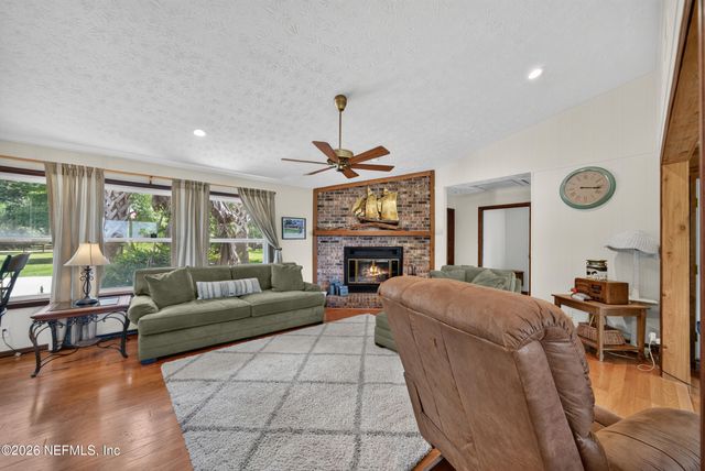 8961 SW 137TH Street, Starke, FL 32091
