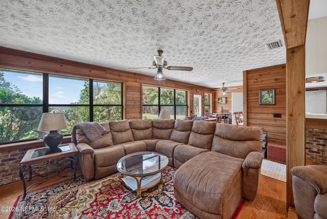 8961 SW 137TH Street, Starke, FL 32091