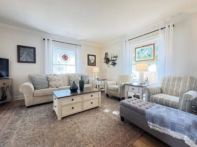 423 Lincoln St, Fort Morgan, CO 80701