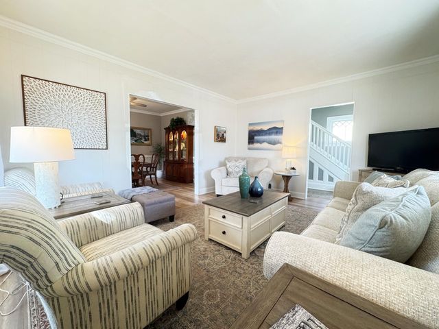 423 Lincoln St, Fort Morgan, CO 80701