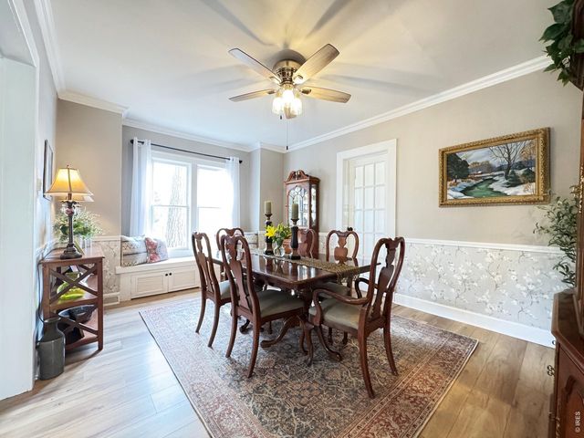 423 Lincoln St, Fort Morgan, CO 80701