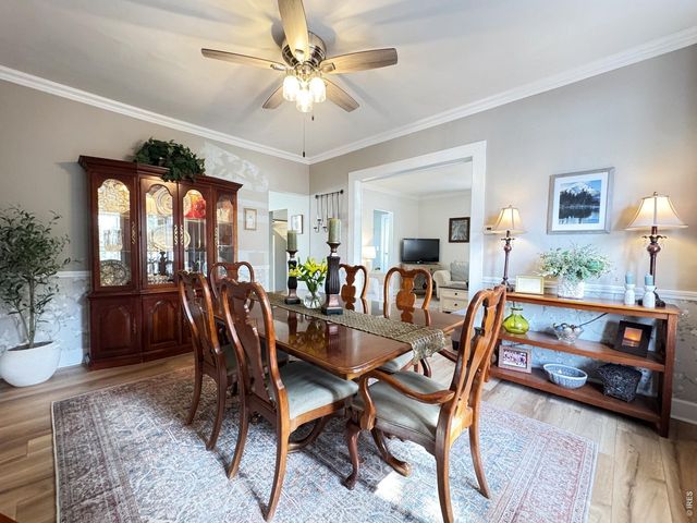 423 Lincoln St, Fort Morgan, CO 80701