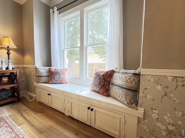 423 Lincoln St, Fort Morgan, CO 80701