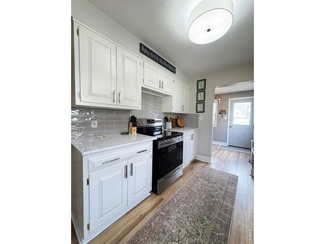 423 Lincoln St, Fort Morgan, CO 80701