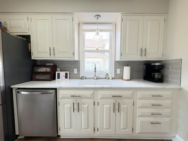 423 Lincoln St, Fort Morgan, CO 80701