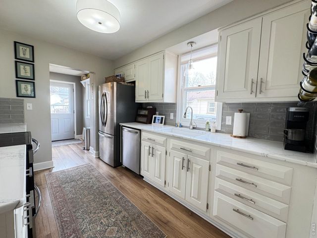 423 Lincoln St, Fort Morgan, CO 80701