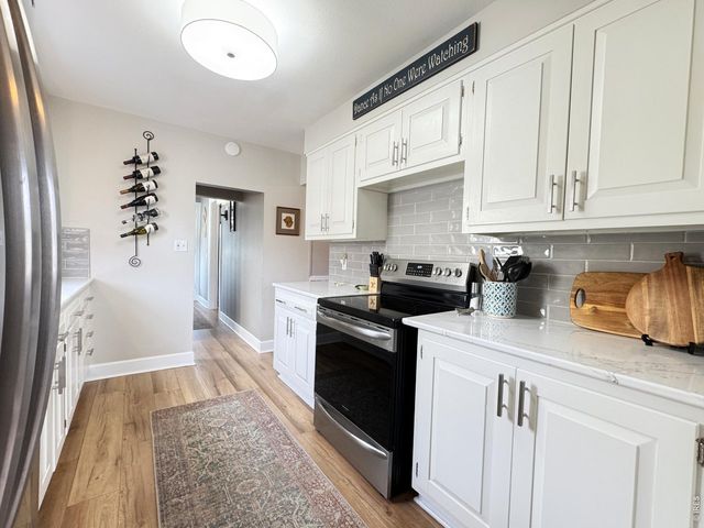 423 Lincoln St, Fort Morgan, CO 80701