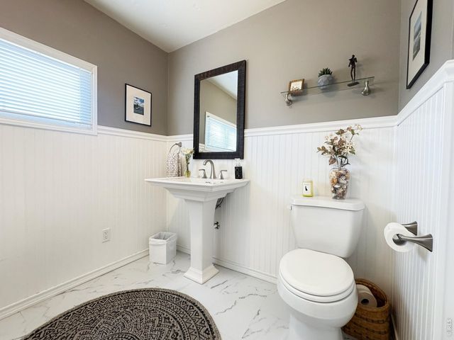 423 Lincoln St, Fort Morgan, CO 80701