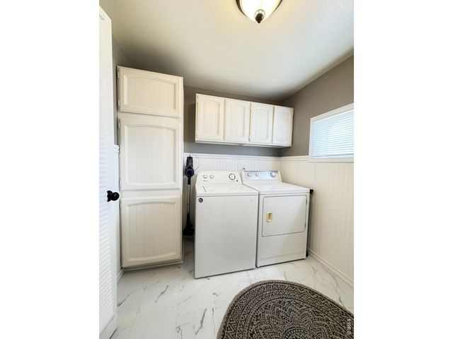 423 Lincoln St, Fort Morgan, CO 80701