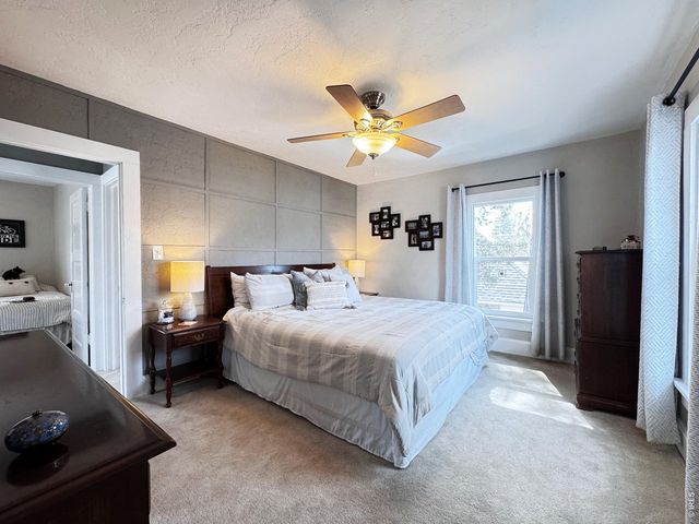 423 Lincoln St, Fort Morgan, CO 80701