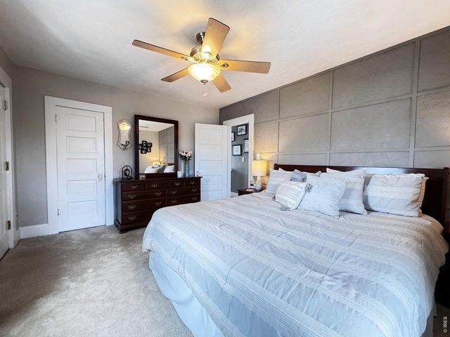 423 Lincoln St, Fort Morgan, CO 80701