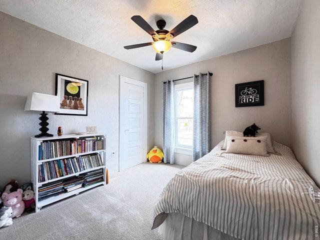 423 Lincoln St, Fort Morgan, CO 80701