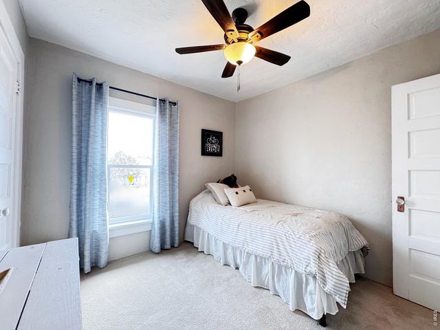 423 Lincoln St, Fort Morgan, CO 80701