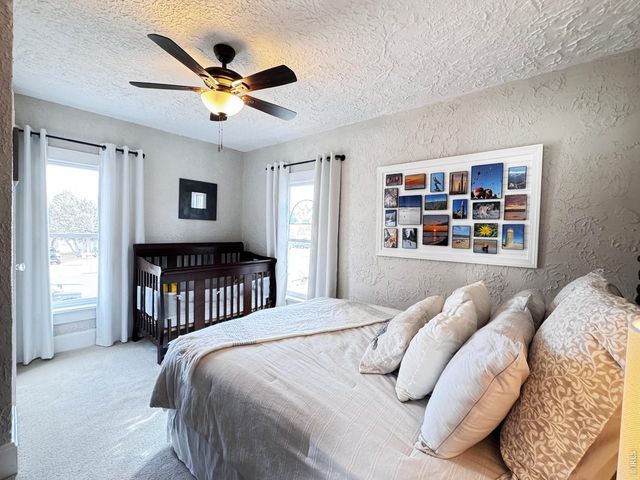 423 Lincoln St, Fort Morgan, CO 80701