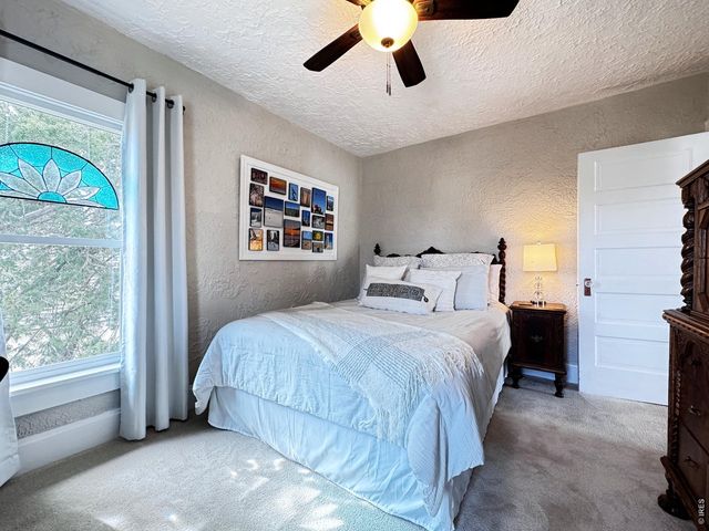 423 Lincoln St, Fort Morgan, CO 80701