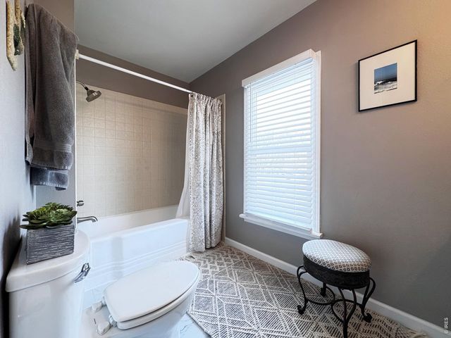 423 Lincoln St, Fort Morgan, CO 80701