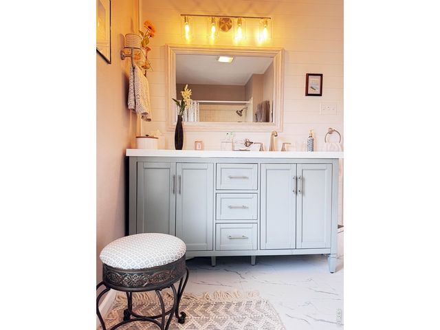 423 Lincoln St, Fort Morgan, CO 80701