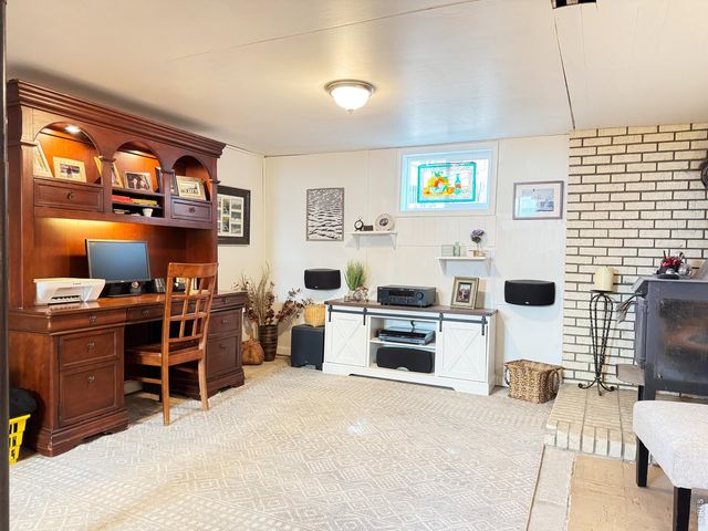 423 Lincoln St, Fort Morgan, CO 80701