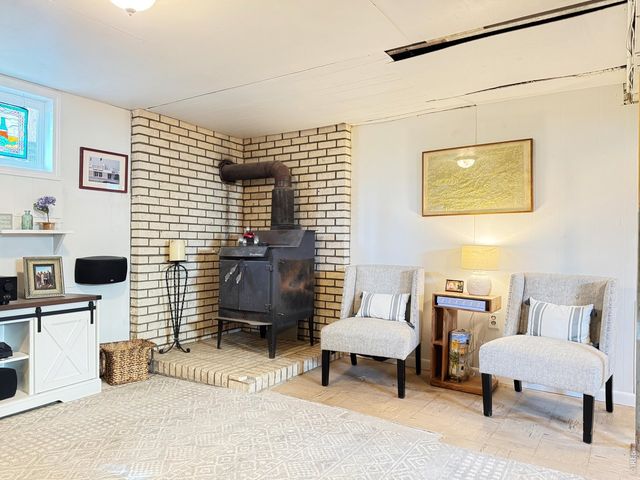 423 Lincoln St, Fort Morgan, CO 80701