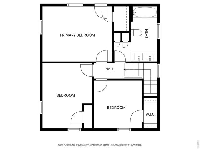 423 Lincoln St, Fort Morgan, CO 80701