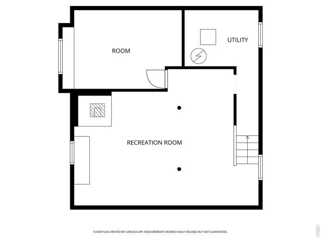 423 Lincoln St, Fort Morgan, CO 80701