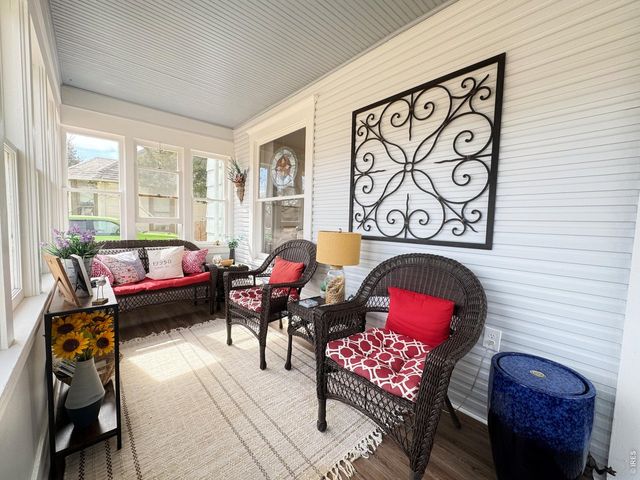 423 Lincoln St, Fort Morgan, CO 80701