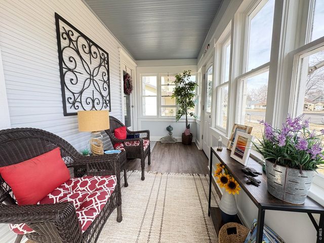 423 Lincoln St, Fort Morgan, CO 80701