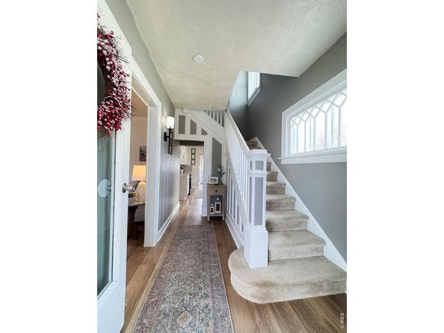 423 Lincoln St, Fort Morgan, CO 80701