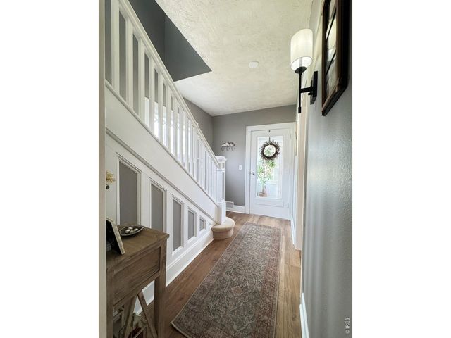 423 Lincoln St, Fort Morgan, CO 80701