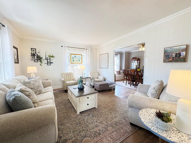 423 Lincoln St, Fort Morgan, CO 80701