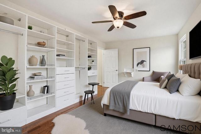 13505 COATES LN, Herndon, VA 20171