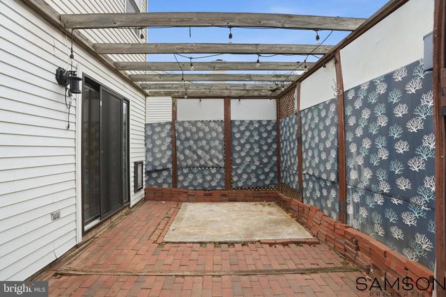 13505 COATES LN, Herndon, VA 20171