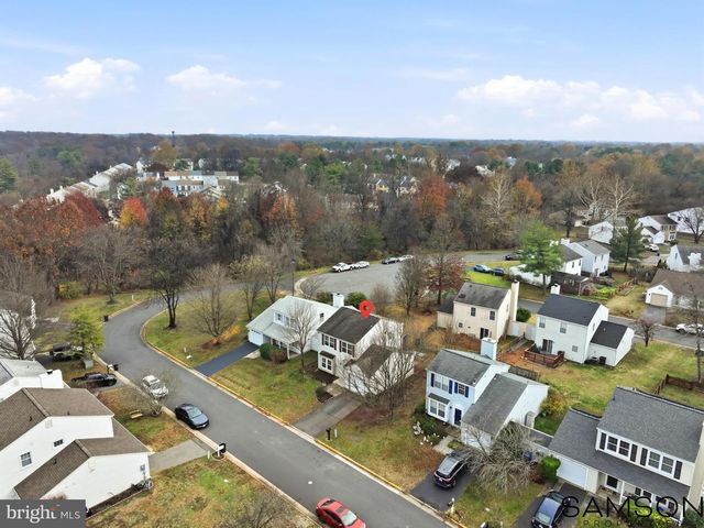 13505 COATES LN, Herndon, VA 20171