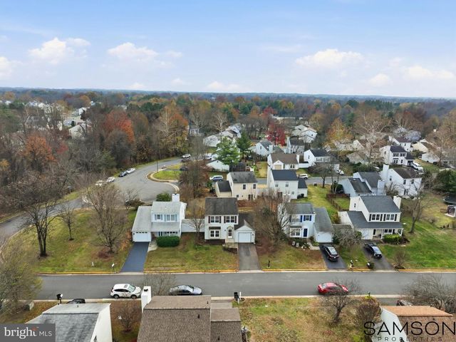 13505 COATES LN, Herndon, VA 20171