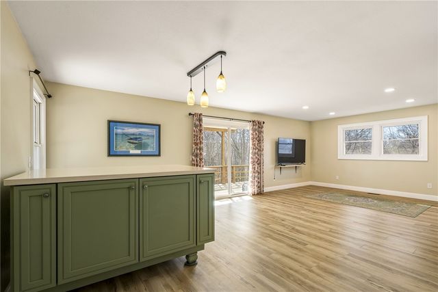 3 Clacton Lane, Bella Vista, AR 72715