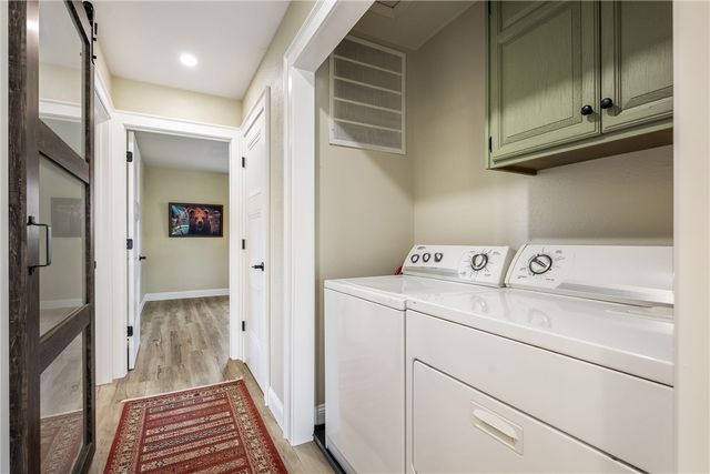 3 Clacton Lane, Bella Vista, AR 72715