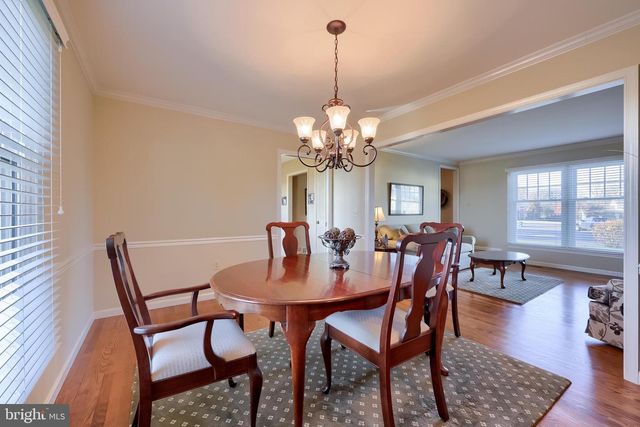 2 MILL RIDGE CT, Lancaster, PA 17601