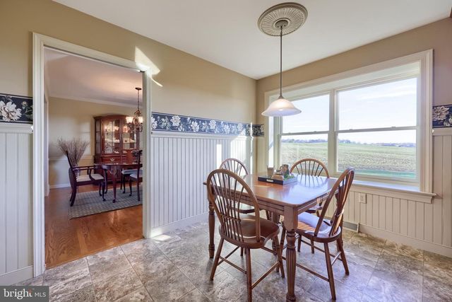 2 MILL RIDGE CT, Lancaster, PA 17601