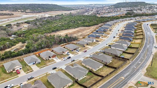 1761 Dryden, Copperas Cove, TX 76522